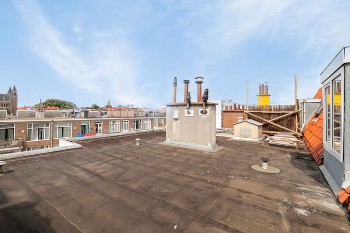 Foto 47 van Valkenboskade 374