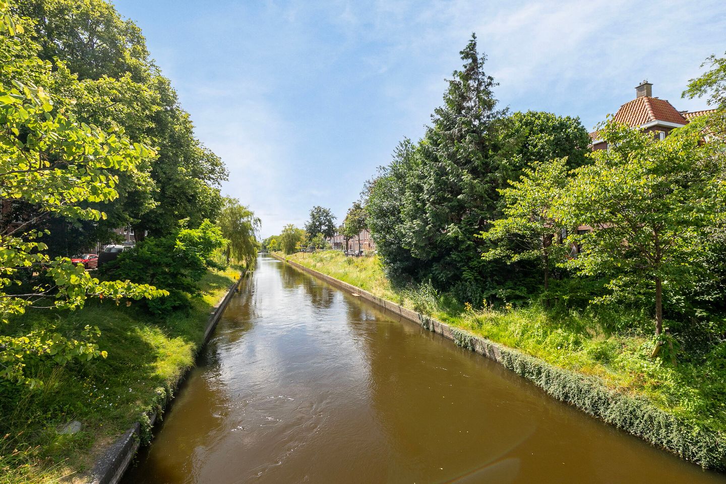 Foto 49 van Valkenboskade 374