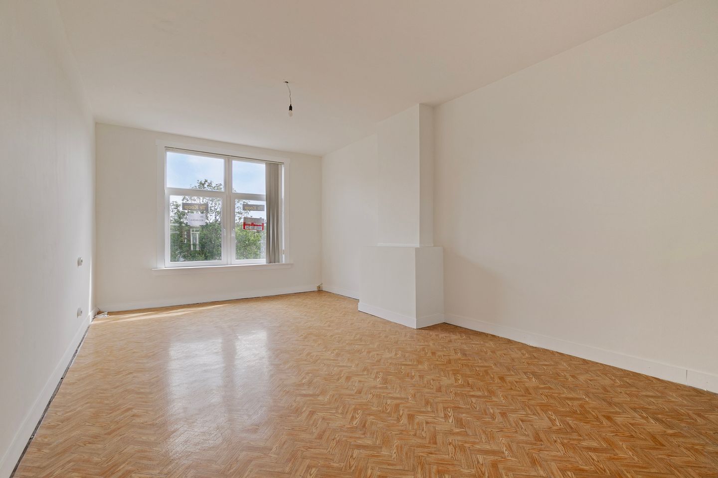 Foto 10 van Valkenboskade 374