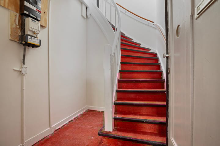 Foto 8 van Valkenboskade 374