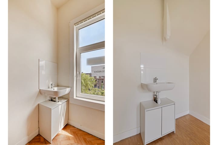 Foto 54 van Valkenboskade 374