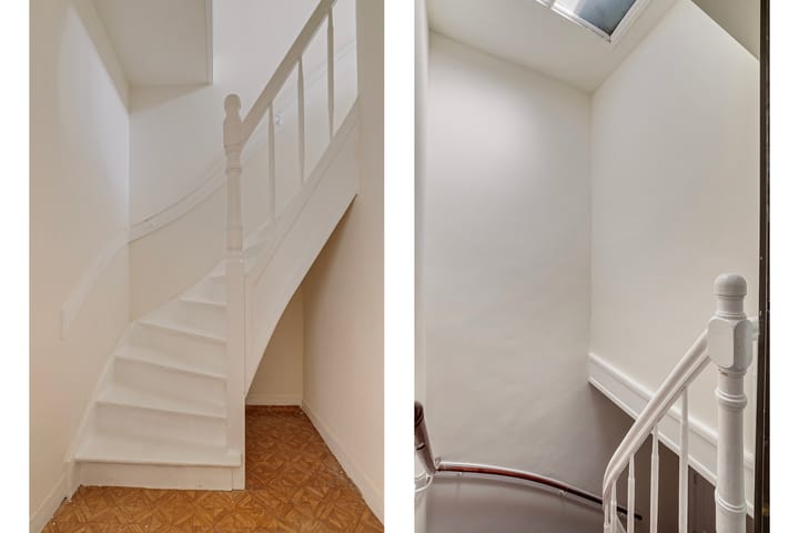 Foto 55 van Valkenboskade 374