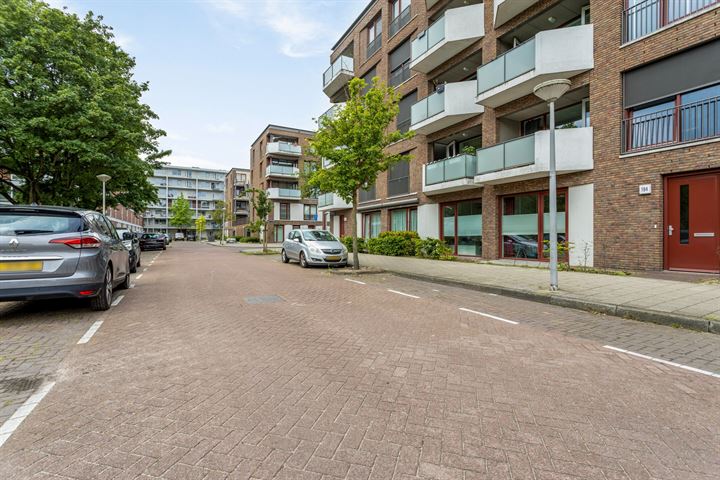 Bekijk foto 35 van Theodoor van Hoytemastraat 104