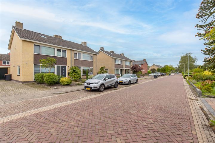 Bekijk foto 5 van Straat Formosa 82