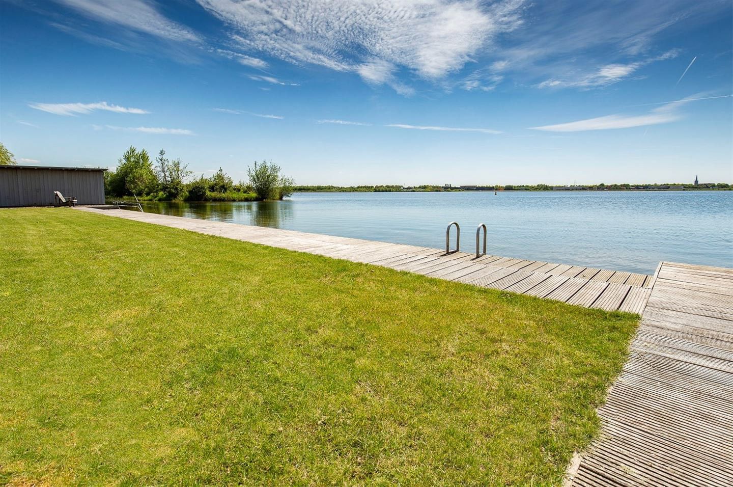 Photo 17 of Landgoed de Woldberg