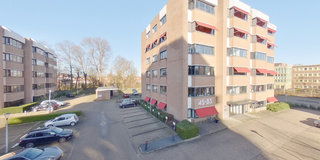 Bekijk 360° foto