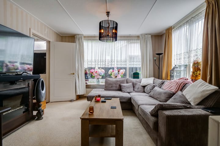 Foto 6 van Kerksteeg 2