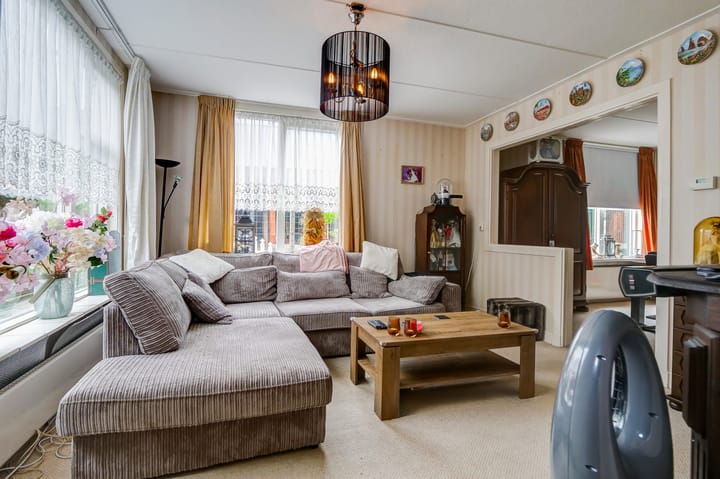 Foto 5 van Kerksteeg 2