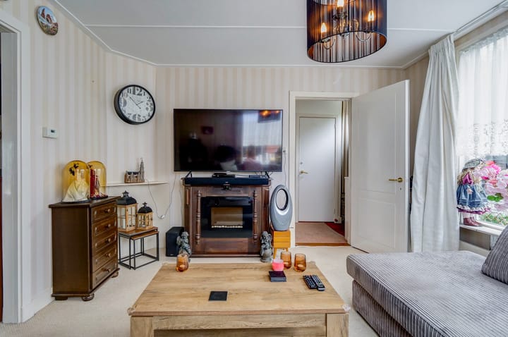 Foto 8 van Kerksteeg 2