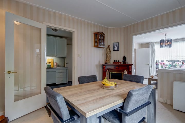 Foto 10 van Kerksteeg 2