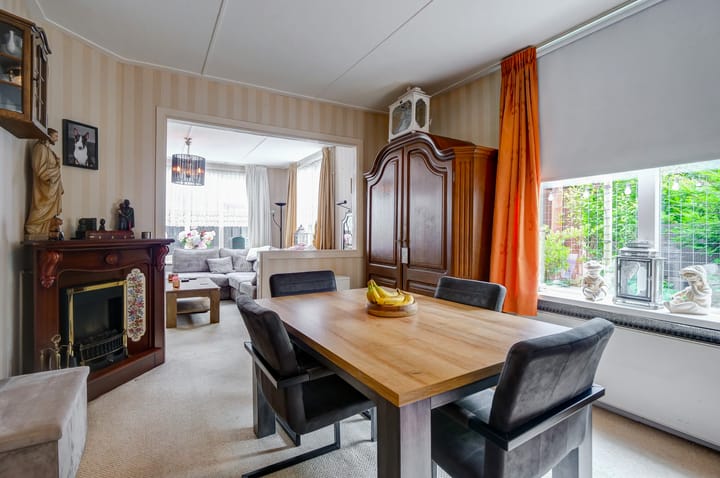 Foto 11 van Kerksteeg 2