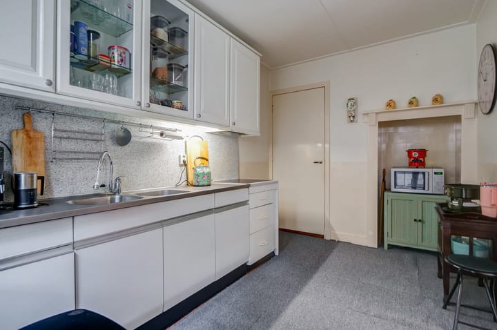 Foto 12 van Kerksteeg 2