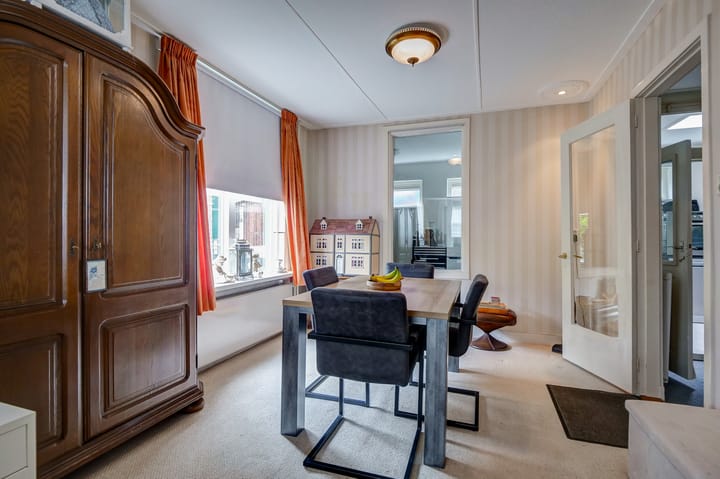 Foto 9 van Kerksteeg 2