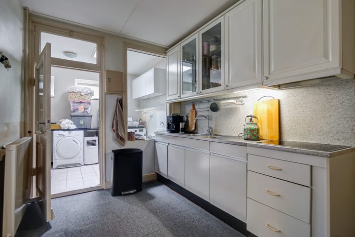 Foto 13 van Kerksteeg 2