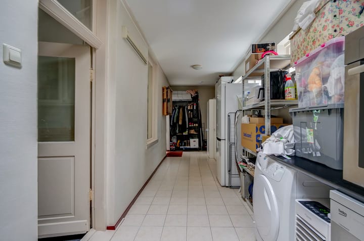 Foto 14 van Kerksteeg 2