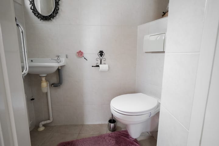 Foto 16 van Kerksteeg 2