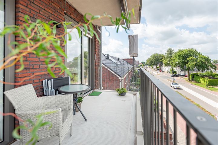 Bekijk foto 20 van Bongersstraat 81