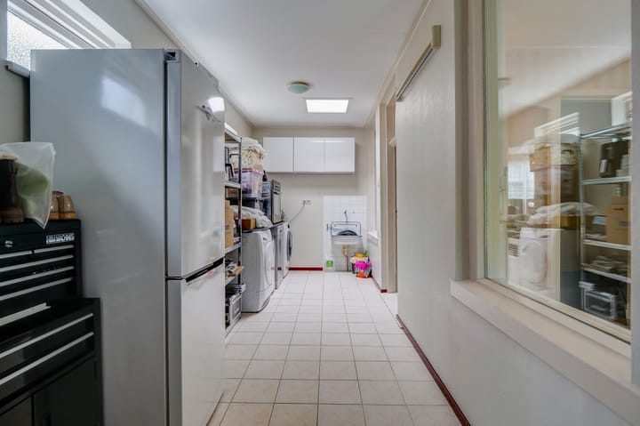 Foto 15 van Kerksteeg 2