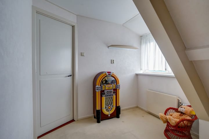 Foto 20 van Kerksteeg 2