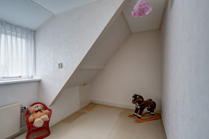 Foto 19 van Kerksteeg 2