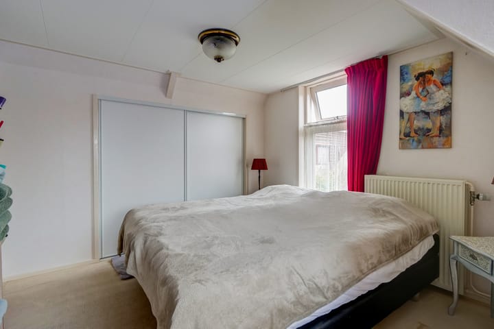 Foto 18 van Kerksteeg 2