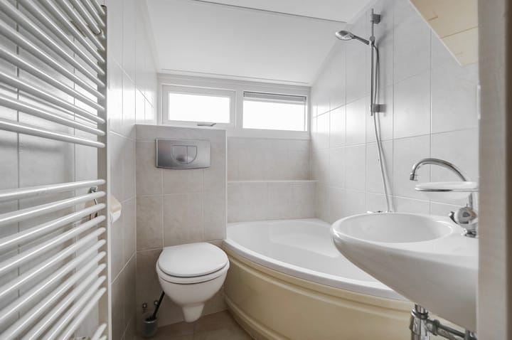 Foto 21 van Kerksteeg 2