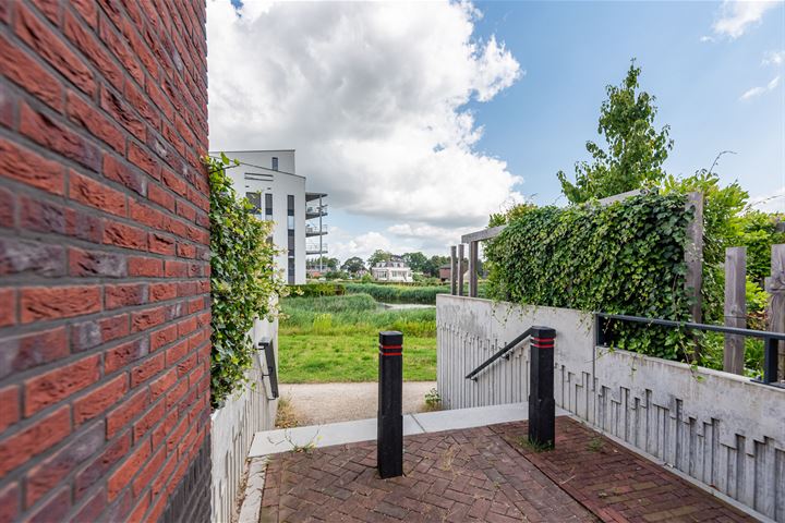 Bekijk foto 36 van Bongersstraat 81