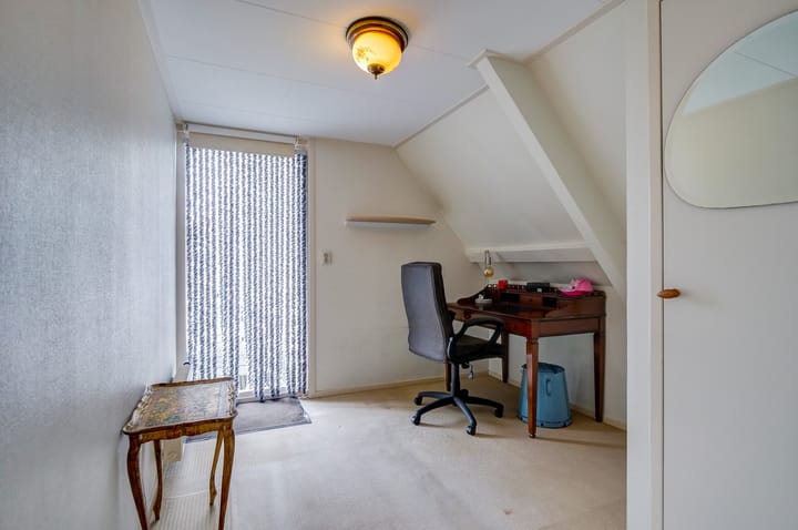 Foto 22 van Kerksteeg 2