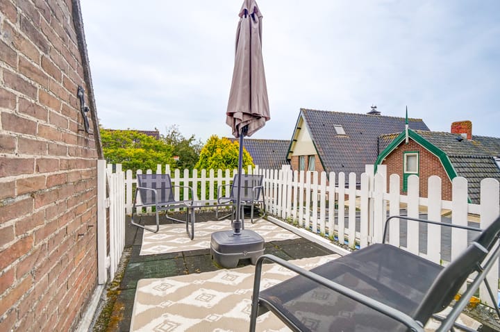 Foto 24 van Kerksteeg 2