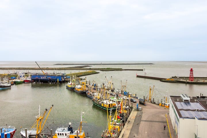 Foto 25 van Kerksteeg 2