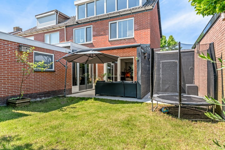 Bekijk foto 32 van Zuiderstraat 21