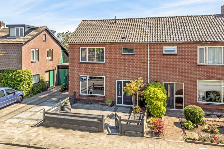 Bekijk foto 39 van Zuiderstraat 21