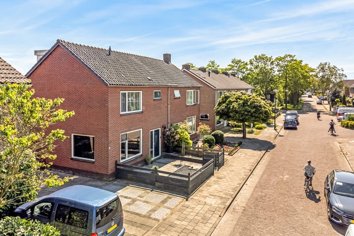 Bekijk foto 41 van Zuiderstraat 21