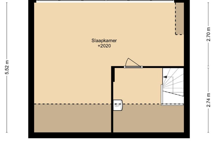 Bekijk foto 44 van Zuiderstraat 21