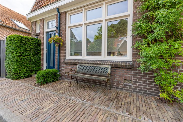 Bekijk foto 41 van Singelstraat 35