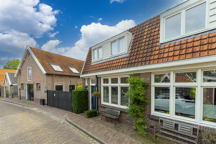 Bekijk foto 39 van Singelstraat 35