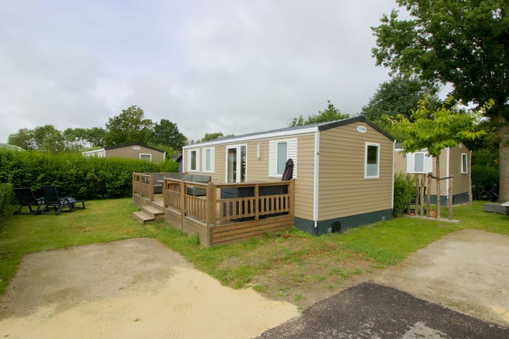 Foto 1 van Brouwerijstraat 13-JZ23