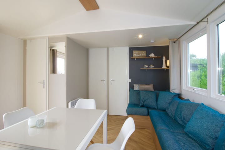 Foto 5 van Brouwerijstraat 13-JZ23