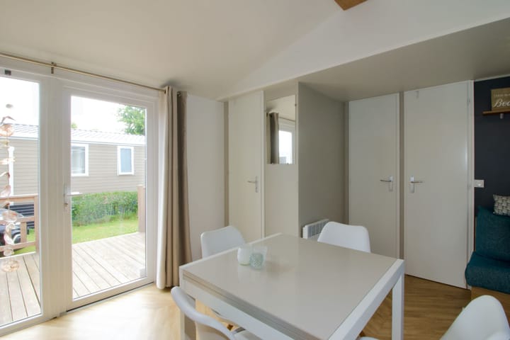 Foto 6 van Brouwerijstraat 13-JZ23