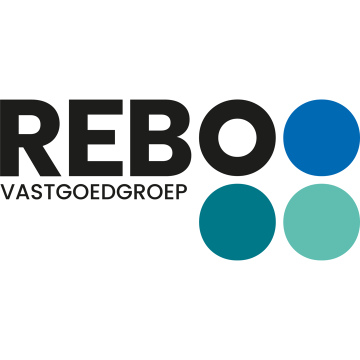 REBO Vastgoed Groep | Bedrijfsmakelaardij