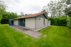 Afbeelding van De Blieke 51 - Tweede foto