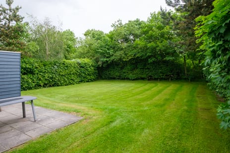 De Blieke 51 tertiary image