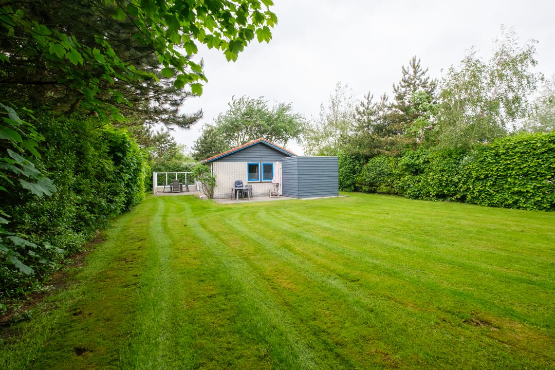 Foto 37 van De Blieke 51