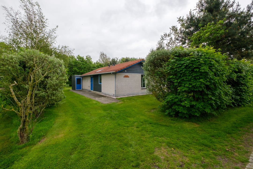 Foto 38 van De Blieke 51