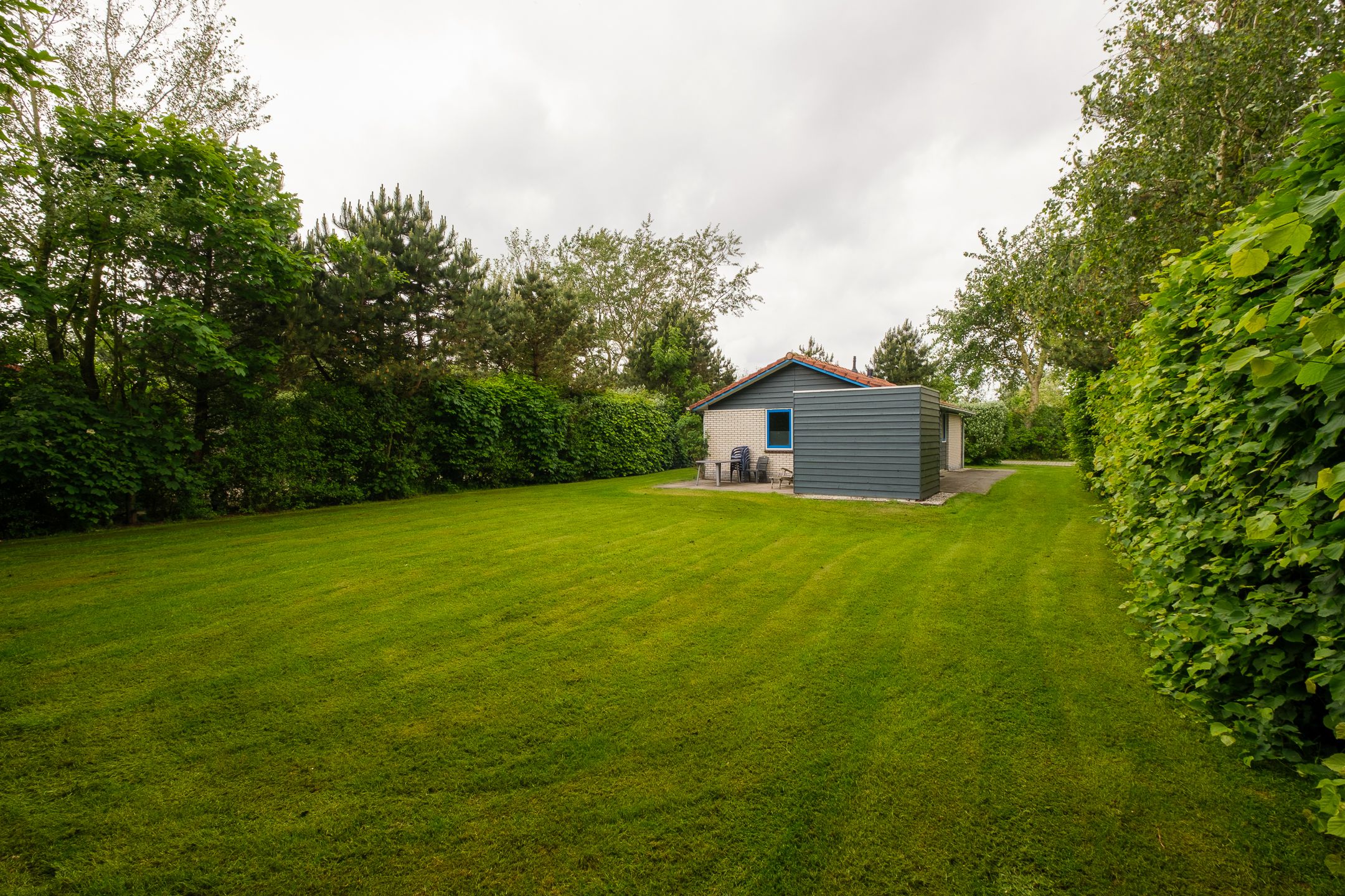 Foto 39 van De Blieke 51