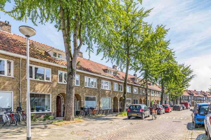 Bekijk foto 1 van Gildebroedersstraat 69