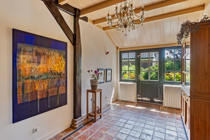 Photo 9 of Hoogveldsestraat 15