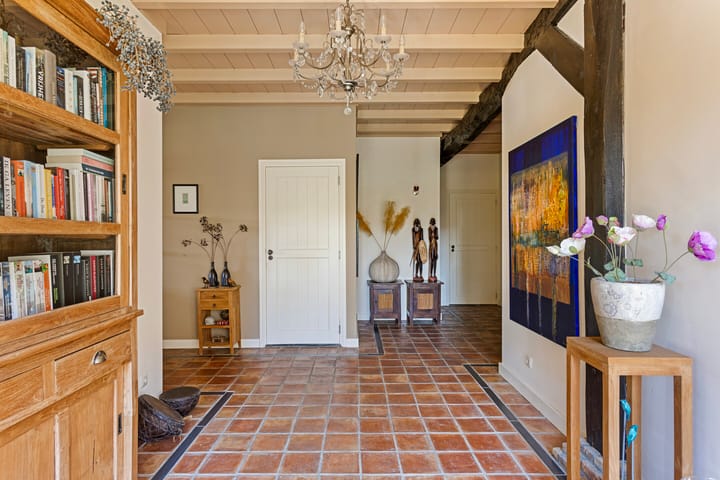 Photo 10 of Hoogveldsestraat 15