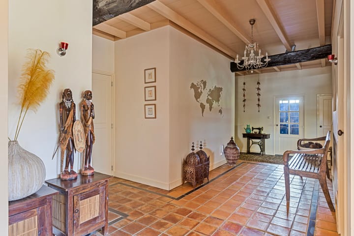 Photo 11 of Hoogveldsestraat 15