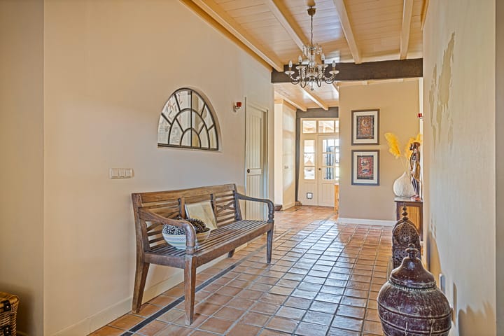 Photo 12 of Hoogveldsestraat 15